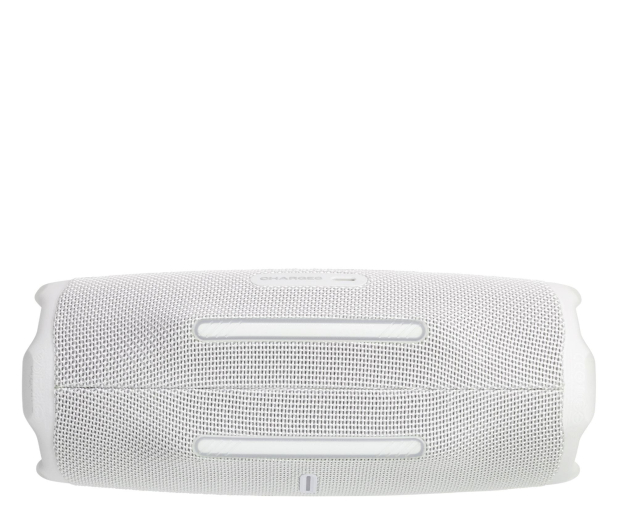 JBL Charge 6 Biały - 1347161 - zdjęcie 6